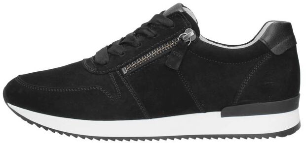 Sneaker - large