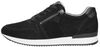 Sneaker - small