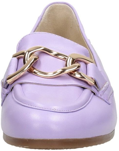 Mocassin - large