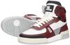 Basketta Hi - small