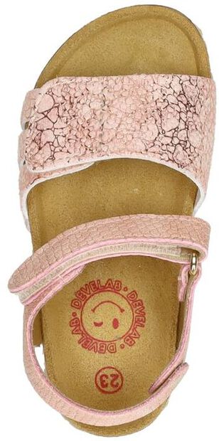 Sandalen - large