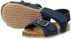 Sandalen - small