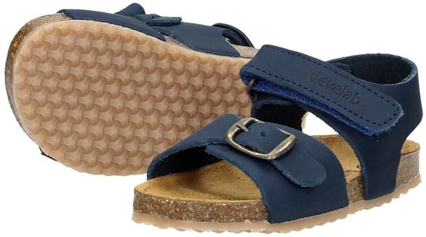 Sandalen - large
