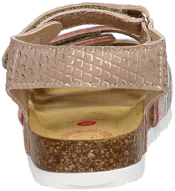 Sandalen - large