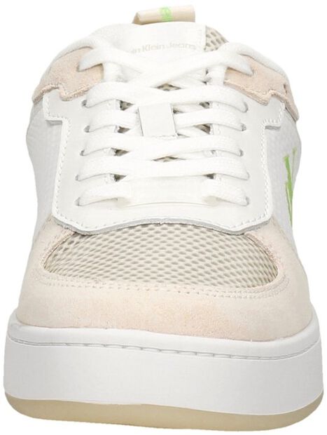Basket Supersole Low Xray - large