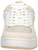 Basket Supersole Low Xray - small