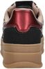 Sneakers Laag - small