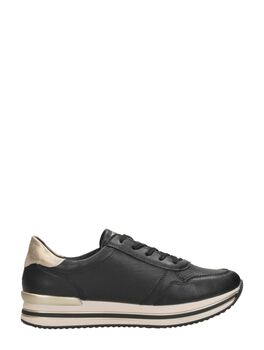 Sneaker low
