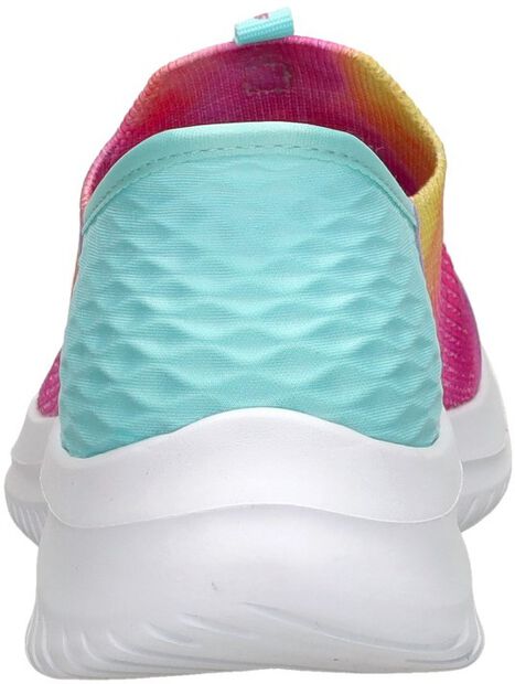 Skechers Slip-Ins: Ultra Flex 3.0 - large