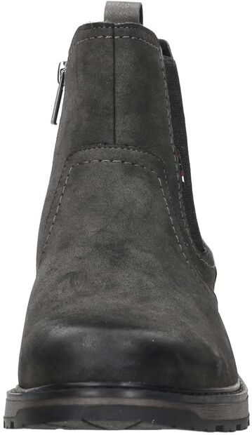 Enkellaarzen - large