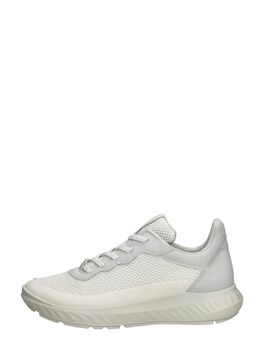 Ath-1 W
