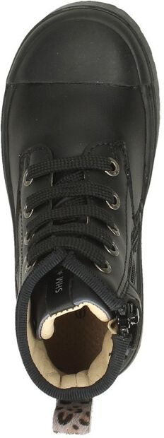 Schnürstiefel - large