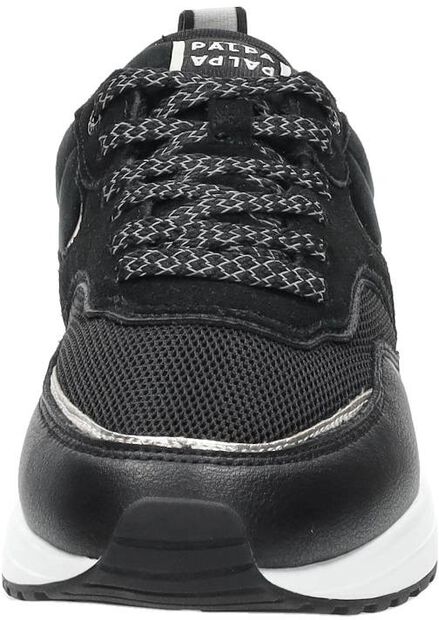 Sneaker low - large