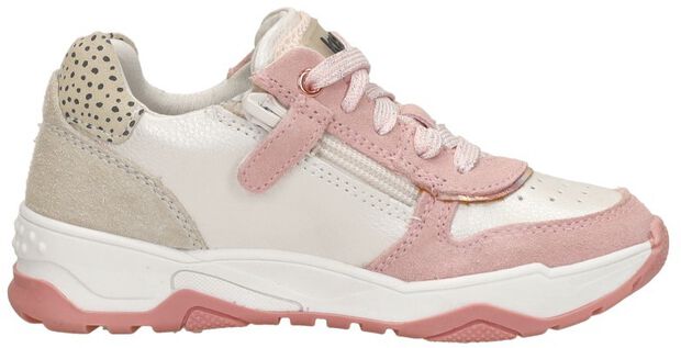 Niedrige Schuhe - large