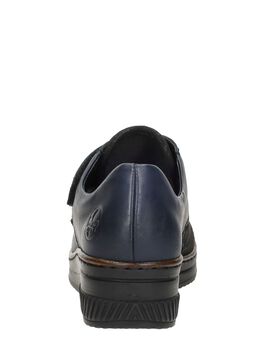 Klettschuhe