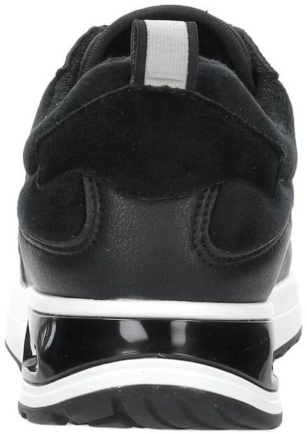Sneaker low - large