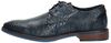 Business Schuhe low - small