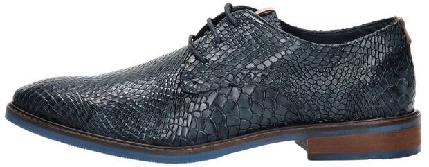 Business Schuhe low - large
