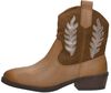 Stiefeletten - small