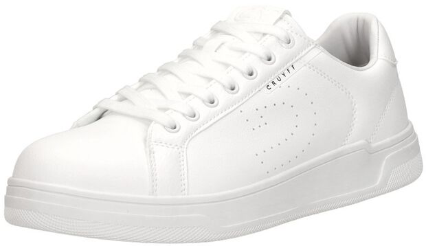 Terrace Ultra - large