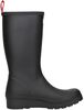 Tall Boot - small