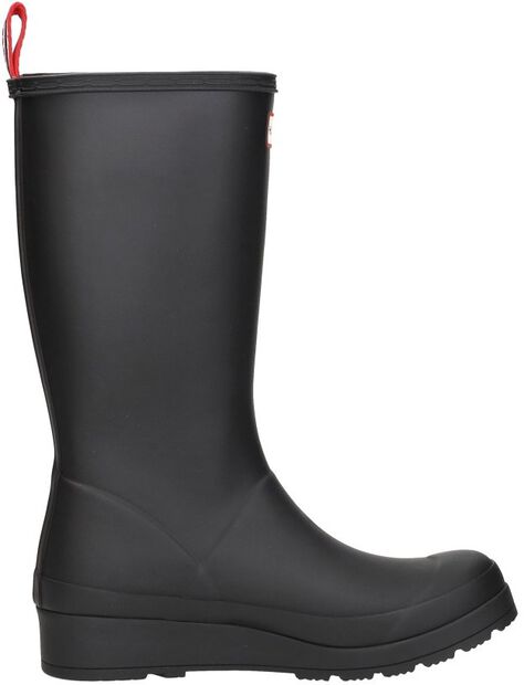 Tall Boot - large