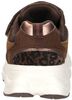 Sneakers Laag - small