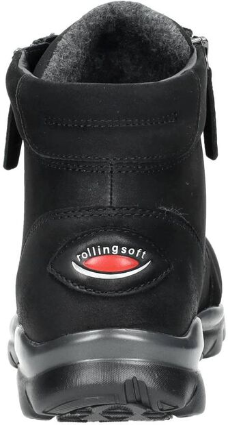 Rollingsoft - large