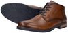 Veterschoenen Hoog - small