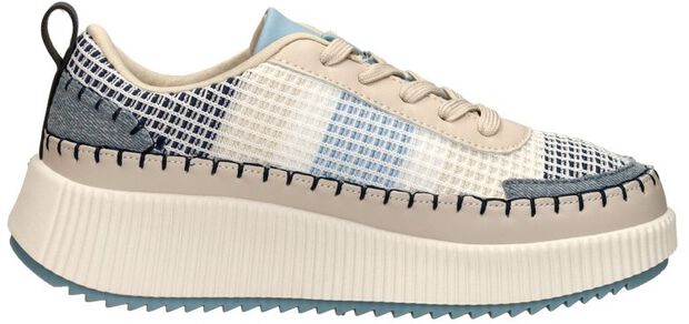 Sneaker low - large