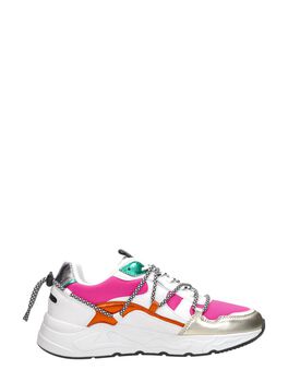 Sneaker low
