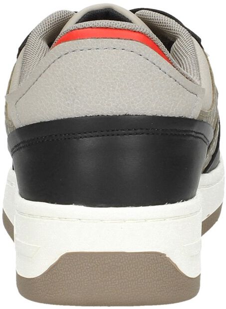 Tommy Jeans Retro Basket - large