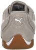 Puma Replicatch SD - small