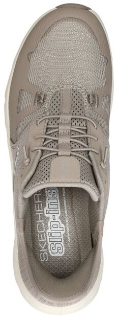 Slip-Ins: Glide-Step Pro - large