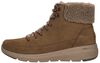 On-The-Go Glacial Ultra - Woodland - small