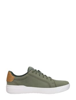 Sneaker low