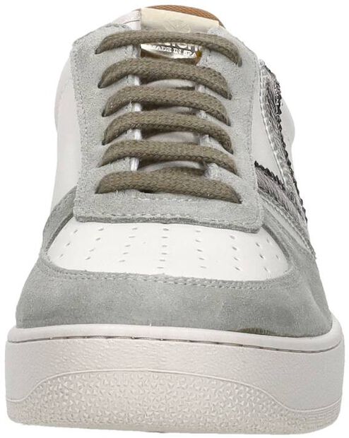 Sneaker low - large