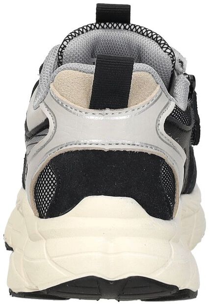 Sneakers Laag - large