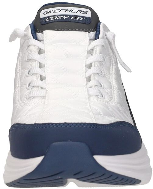 Slip-Ins: Contour Foam Cozy Fit - large