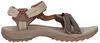 Terra Fi Lite - small