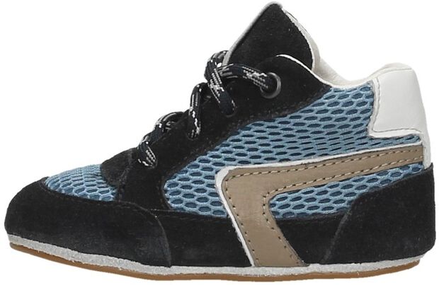 Babyschuhe - large