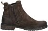 Stiefeletten - small