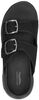 Go Walk Arch Fit 2.0 Sandal - small