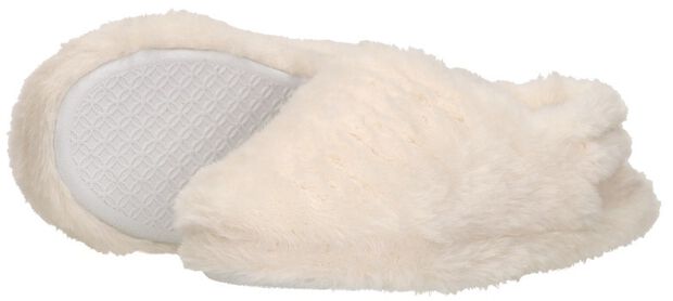 Kinderpantoffels - large