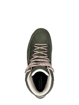 Renegade Evo GTX Mid Ws