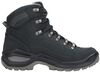 Renegade Evo GTX Mid Ws - small