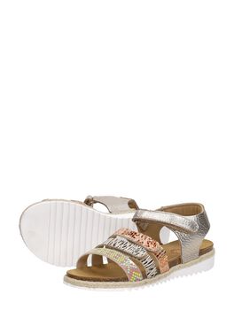 Sandalen