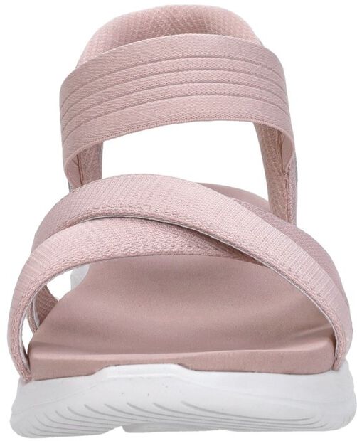 Slip-Ins: Ultra Flex 3.0 - large