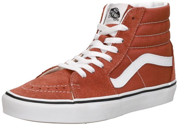 SK8-Hi - large