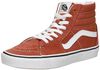 SK8-Hi - small